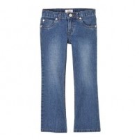 circo-jeans-sale