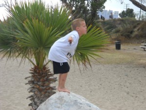 jonathan-surfing