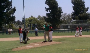 orel-pitcher