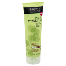root awakening