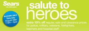 sears-salute-to-heros-sale