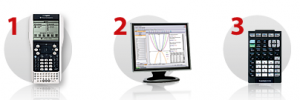 texas-instruments-3-ways-briana