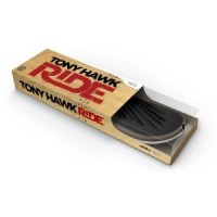 tony-hawk-skateboard-bundle-sale