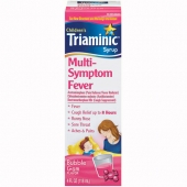 triaminic