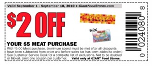Giant-2-off-5-meat-coupon