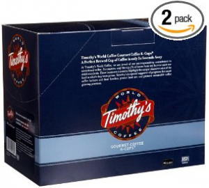 Timothy-k-cup-sale-keurig