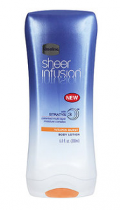 Vaseline-Sheer-Infusion-Coupon