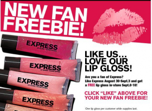 express-lip-gloss-coupon