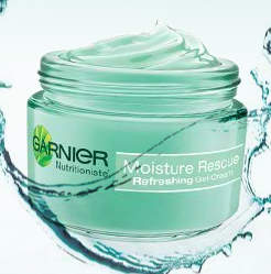 garnier-moisture-rescue