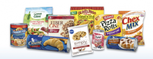general-mills-products-coupons