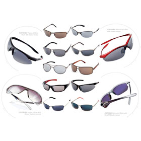graveyard-mall-sunglasses