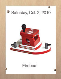 home-depot-fireboat
