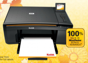 office-max-free-printer-300x216