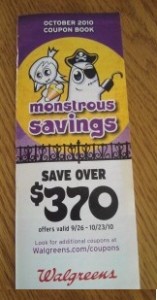 walgreens-october-2010-ivc-coupon-book