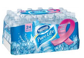 Nestle-pure-life-coupon