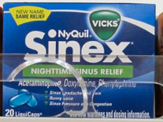 Vicks-sinex-coupon