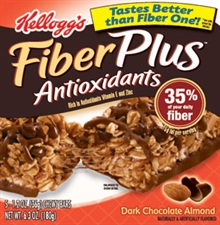 fiber-plus-almond