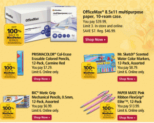 office-max-free-supplies-perks
