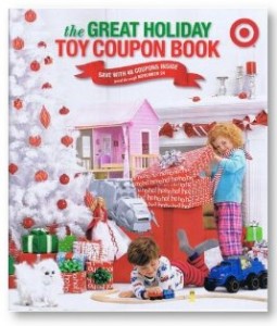 target-holiday-toy-coupon-book-2010