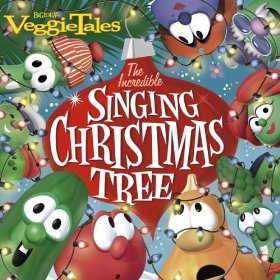 veggie-tales-christmas-music