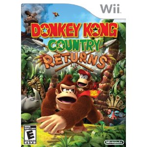 Donkey-Kong-Country-Returns-Wii-Sale