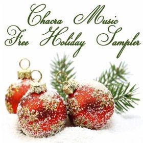 Free-Holiday-Mp3-downloads