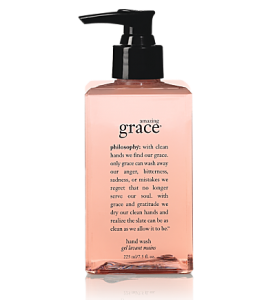 amazing_grace_perfumed_hand_wash