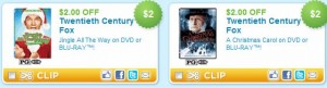 christmas-dvd-coupons