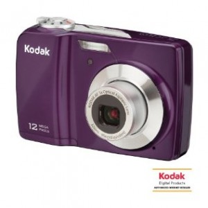 kodak-digital-camera-sale