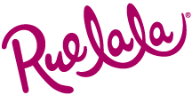 rue-la-la