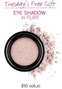 smashbox-eyeshadow