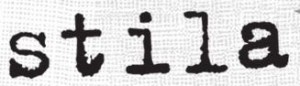 stila-logo
