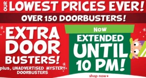 toys-r-us-black-friday-2010-sale