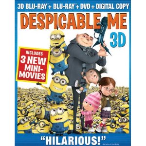 Despicable-Me-DVD-Deals