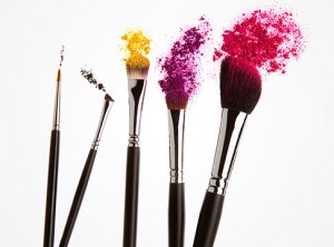 beauty-dot-com