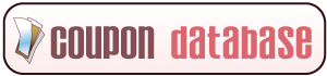 Coupon Database