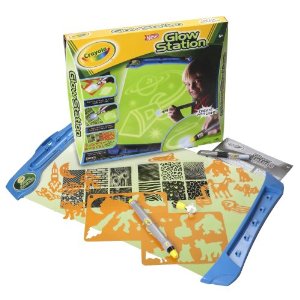 crayola