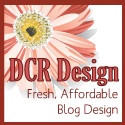 DCR Design