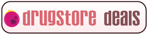 Drugstore Deals