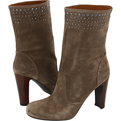 enzo-angiolini-sale