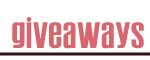 giveaways