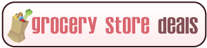 Grocery Store Deals