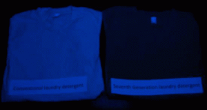 seventhgen_testimage