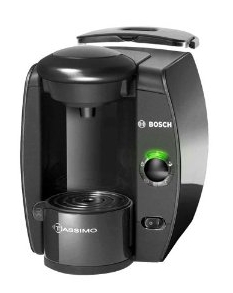 tassimo