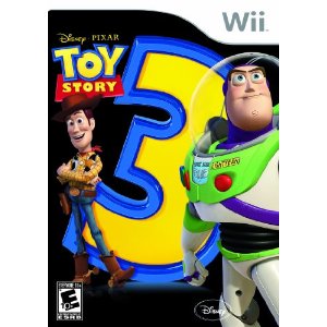 toy-story-wii-game