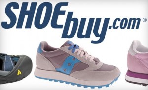 Shoebuy.com