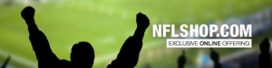 nflshop