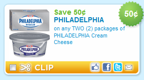 philadelphia-cream-cheese-printable-coupon