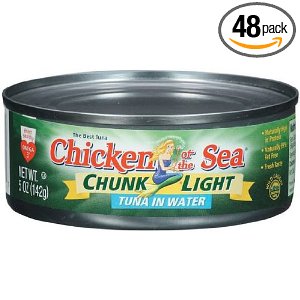 chicken-of-the-sea-tuna-deals