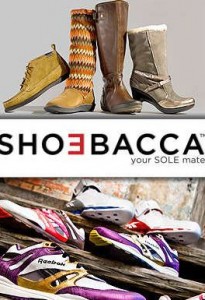 shoebacca